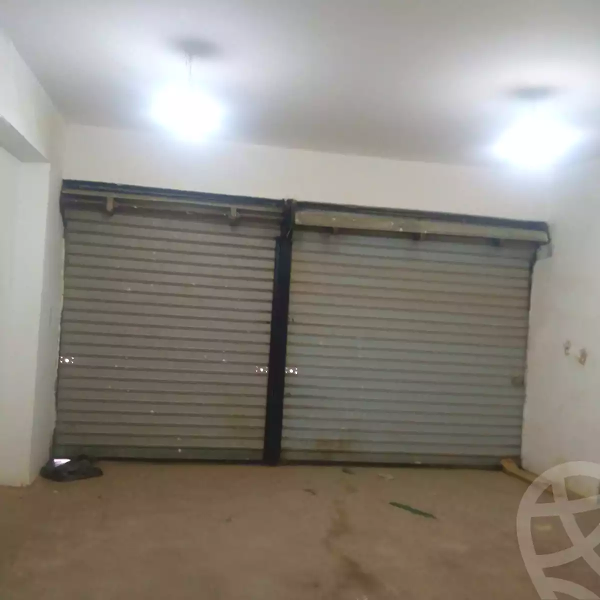 https://aqarmap.com.eg/ar/listing/7327789-for-rent-cairo-el-haram-el-maryotya-zaghloul-st