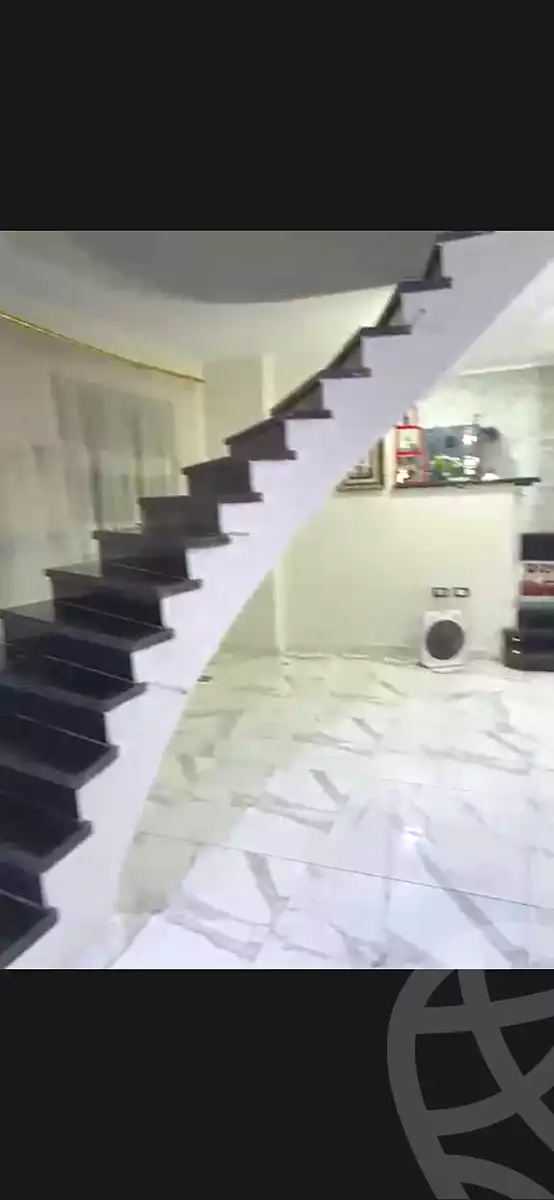 https://aqarmap.com.eg/ar/listing/7327792-for-rent-cairo-ain-shams-alf-maskn-maher-badawi-st