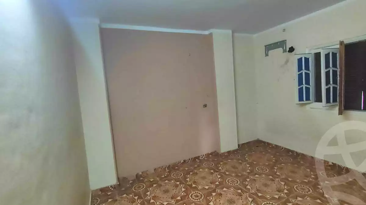 https://aqarmap.com.eg/ar/listing/7327791-for-rent-cairo-hadayek-el-koba