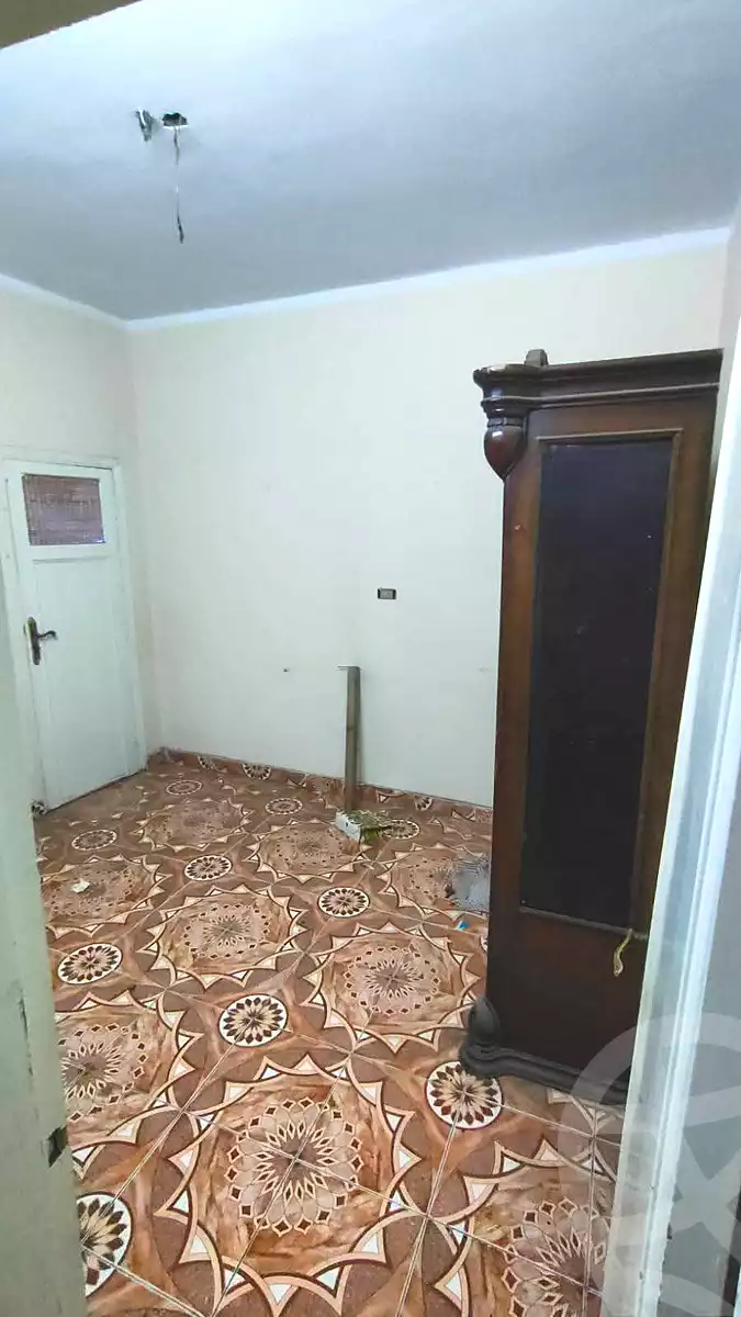 https://aqarmap.com.eg/ar/listing/7327791-for-rent-cairo-hadayek-el-koba