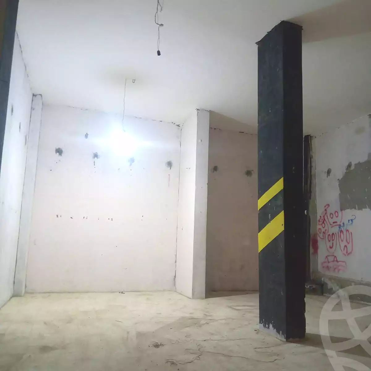 https://aqarmap.com.eg/ar/listing/7327794-for-rent-cairo-el-haram-el-lebeny