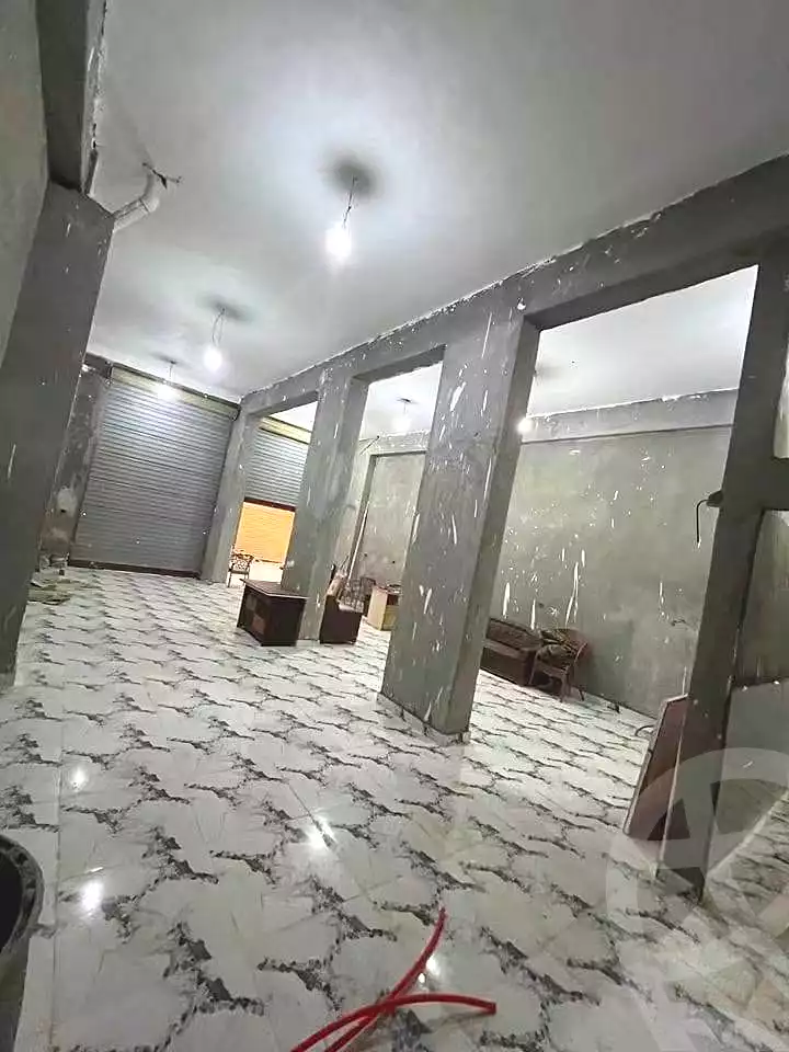 https://aqarmap.com.eg/ar/listing/7327798-for-sale-qalyubia-shubra-el-khaima-el-shareaa-el-gadid-st