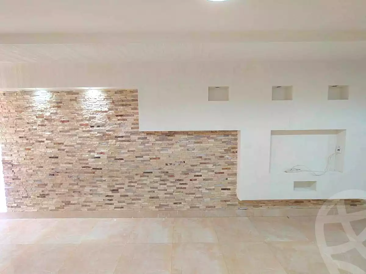 https://aqarmap.com.eg/ar/listing/7327799-for-rent-cairo-ain-shams-alf-maskn-ismail-el-fangari-st