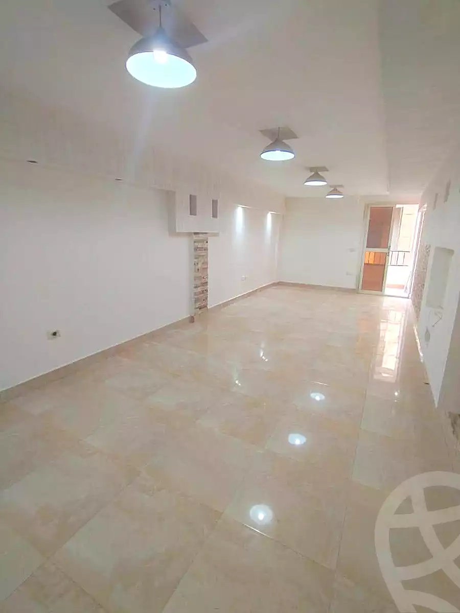 https://aqarmap.com.eg/ar/listing/7327799-for-rent-cairo-ain-shams-alf-maskn-ismail-el-fangari-st