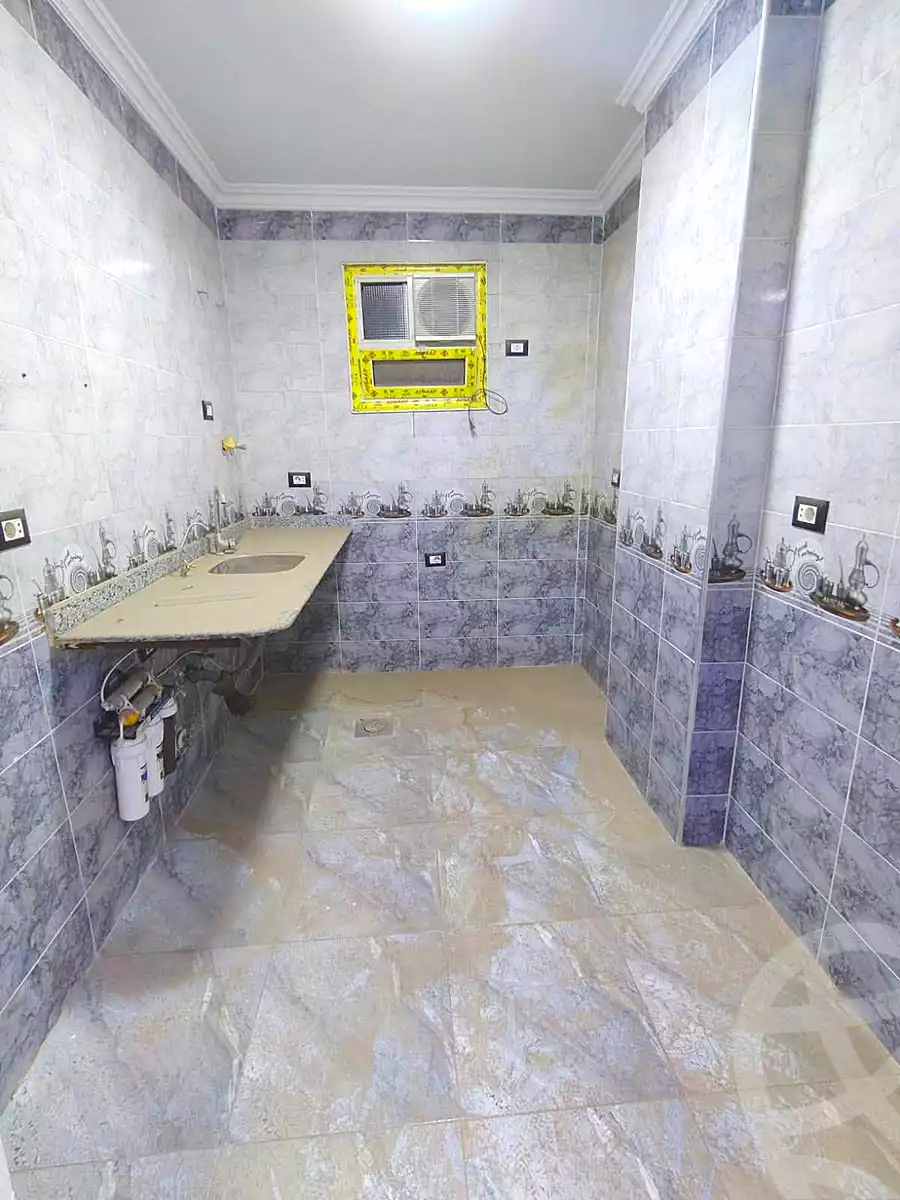 https://aqarmap.com.eg/en/listing/7327807-for-rent-cairo-ain-shams-el-naam-al-matrya-musiem-st