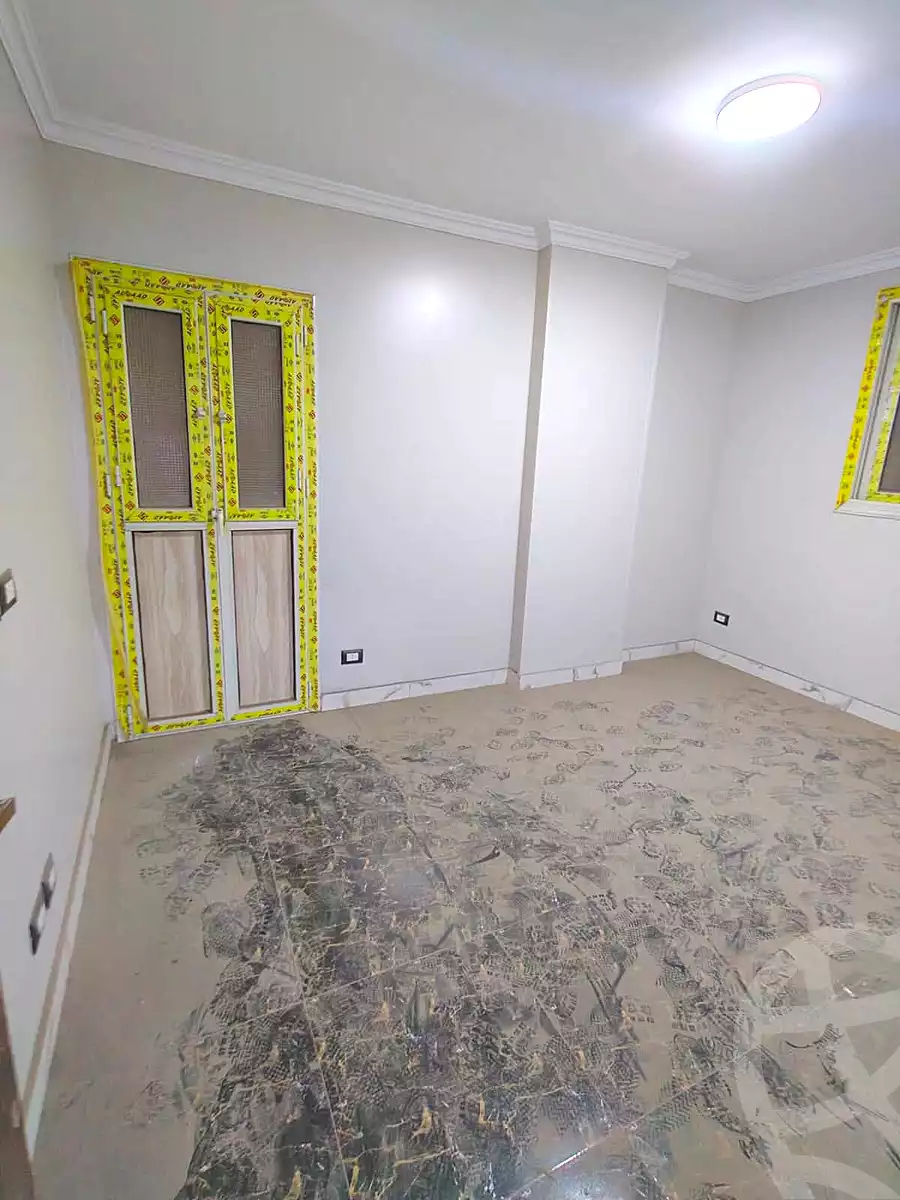 https://aqarmap.com.eg/en/listing/7327807-for-rent-cairo-ain-shams-el-naam-al-matrya-musiem-st