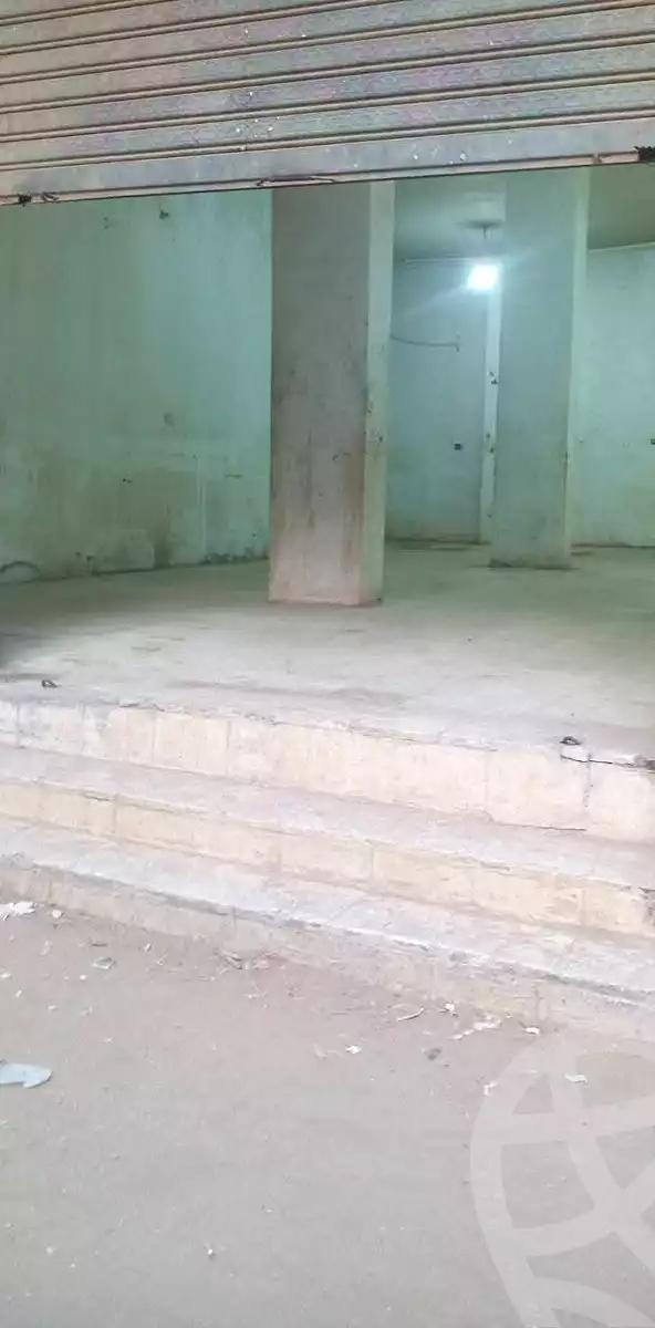 https://aqarmap.com.eg/ar/listing/7327808-for-rent-cairo-el-haram-el-lebeny