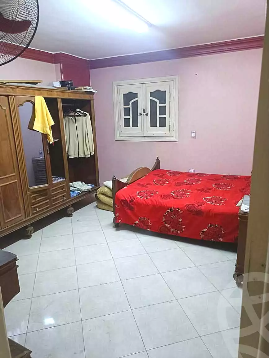 https://aqarmap.com.eg/ar/listing/7327810-for-sale-cairo-ain-shams-alf-maskn-ismail-el-fangari-st