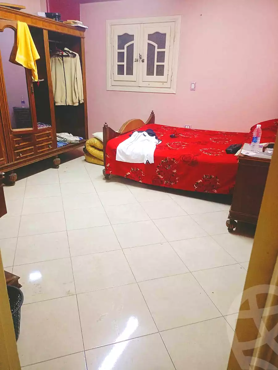 https://aqarmap.com.eg/ar/listing/7327810-for-sale-cairo-ain-shams-alf-maskn-ismail-el-fangari-st