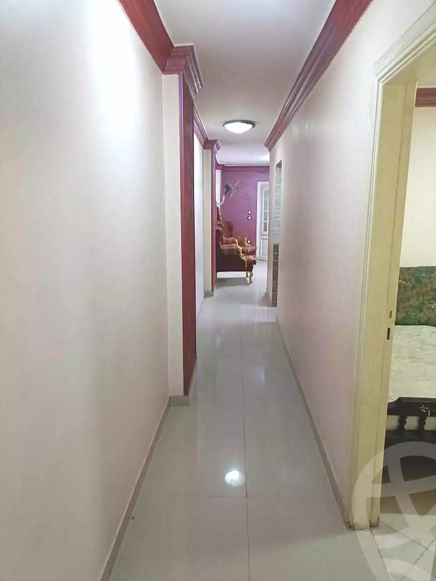 https://aqarmap.com.eg/ar/listing/7327810-for-sale-cairo-ain-shams-alf-maskn-ismail-el-fangari-st