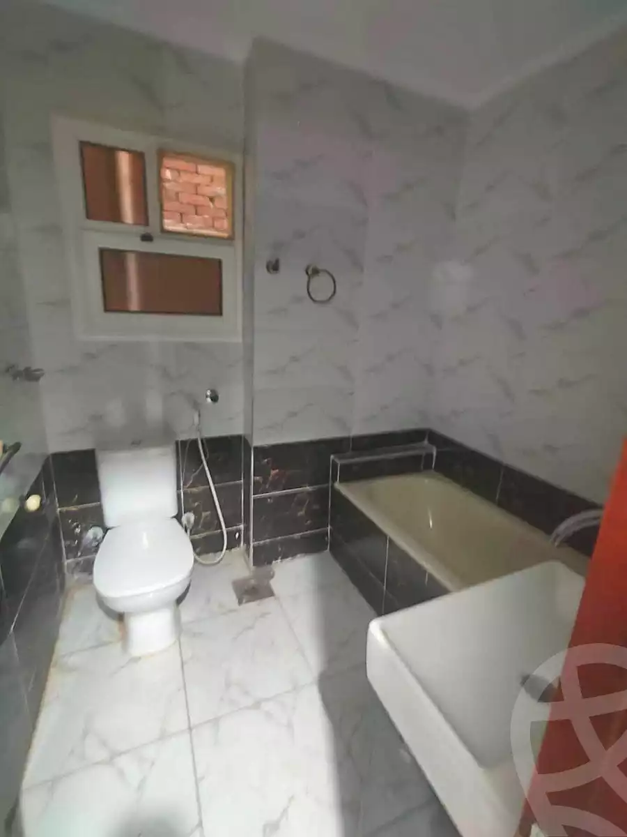https://aqarmap.com.eg/en/listing/7327812-for-rent-cairo-ain-shams-alf-maskn-maher-badawi-st