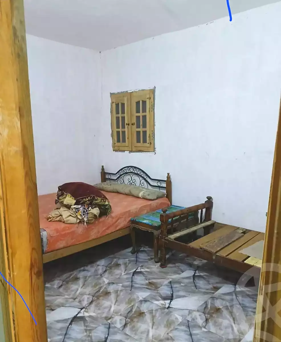 https://aqarmap.com.eg/ar/listing/7327815-for-sale-alexandria-al-agamy-lbytsh-el-hanafeya-st
