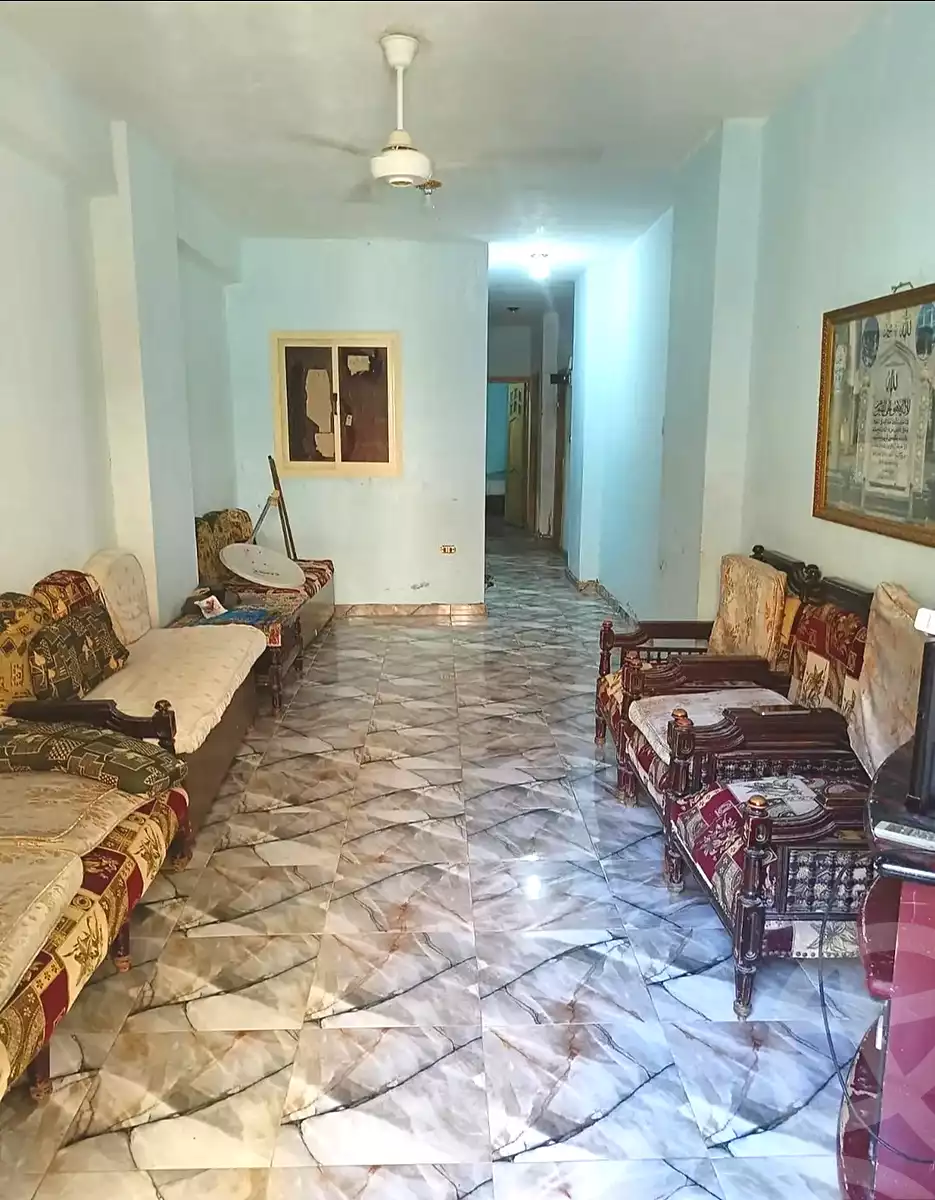 https://aqarmap.com.eg/ar/listing/7327815-for-sale-alexandria-al-agamy-lbytsh-el-hanafeya-st
