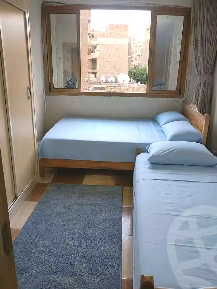https://aqarmap.com.eg/ar/listing/7327818-for-sale-cairo-ain-shams-el-naam-saeab-saleh-st