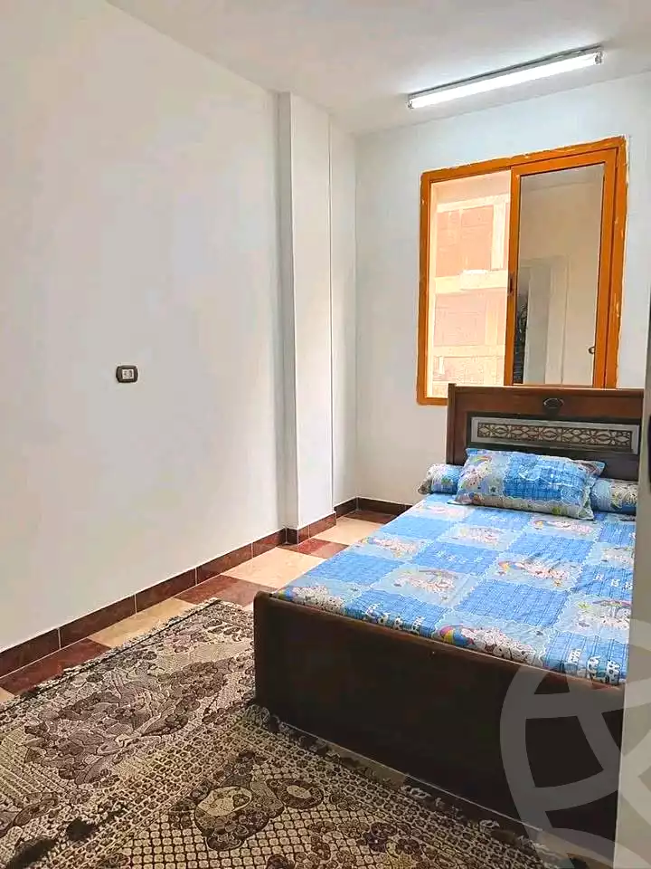https://aqarmap.com.eg/ar/listing/7327818-for-sale-cairo-ain-shams-el-naam-saeab-saleh-st