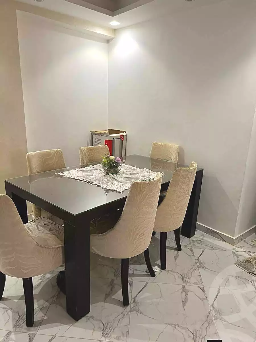https://aqarmap.com.eg/en/listing/7327819-for-sale-cairo-el-zaytun-hlmy-lzytwn