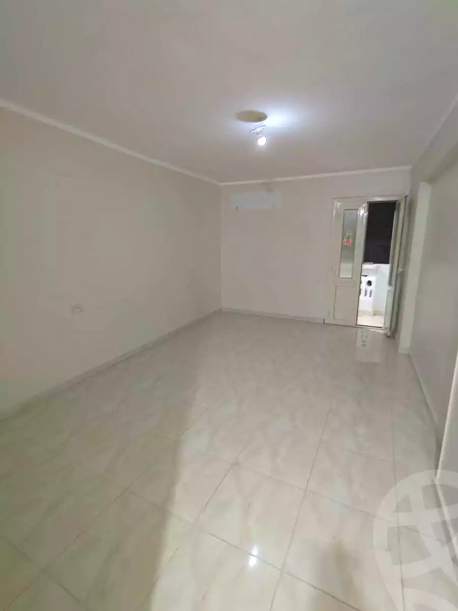https://aqarmap.com.eg/en/listing/7327825-for-rent-cairo-ain-shams-mnshy-lthryr