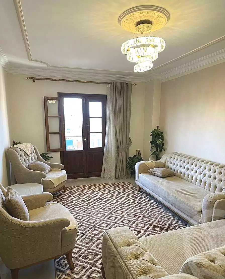 https://aqarmap.com.eg/ar/listing/7327826-for-sale-cairo-ain-shams-6-october-st