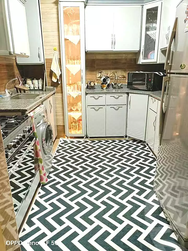 https://aqarmap.com.eg/en/listing/7327830-for-sale-cairo-ain-shams-ain-shams-el-sharkia
