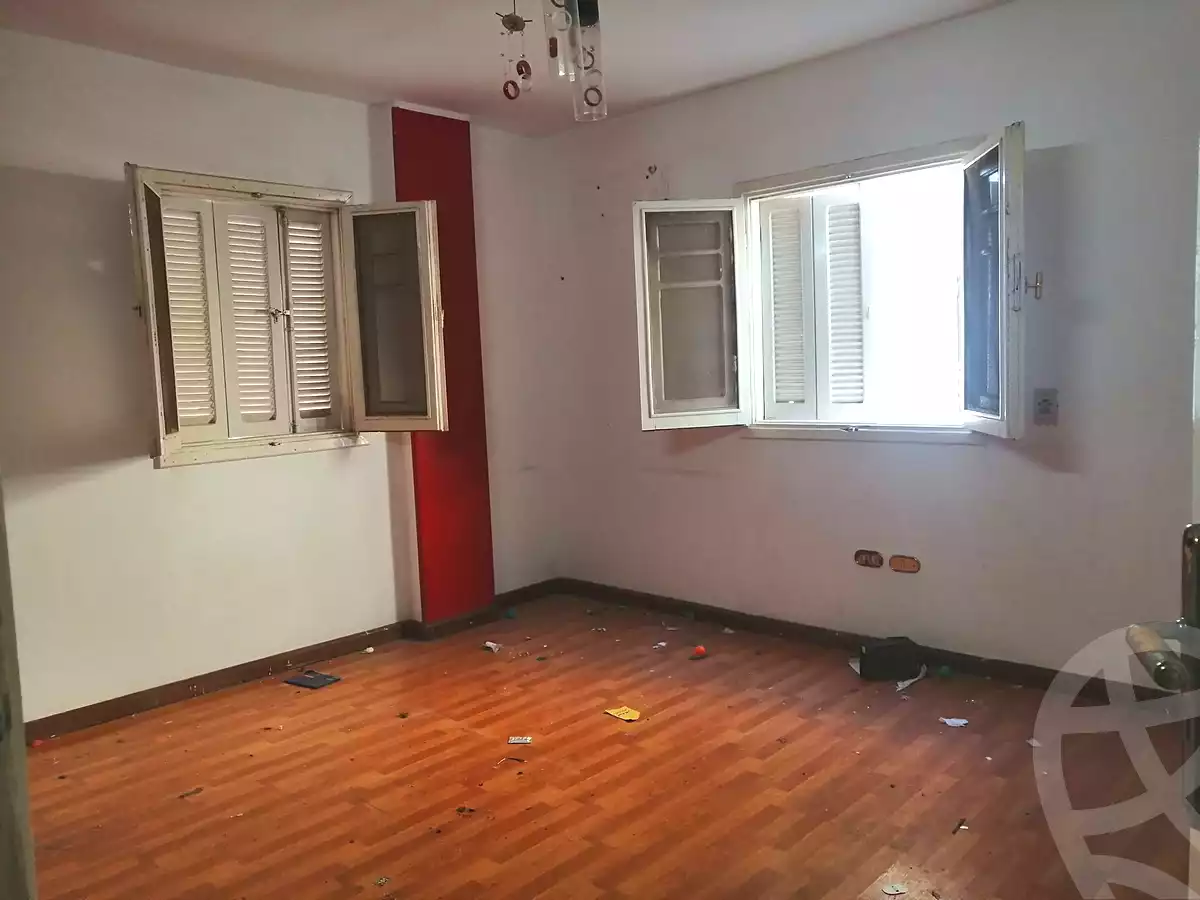 https://aqarmap.com.eg/ar/listing/7327831-for-sale-cairo-ain-shams-el-naam