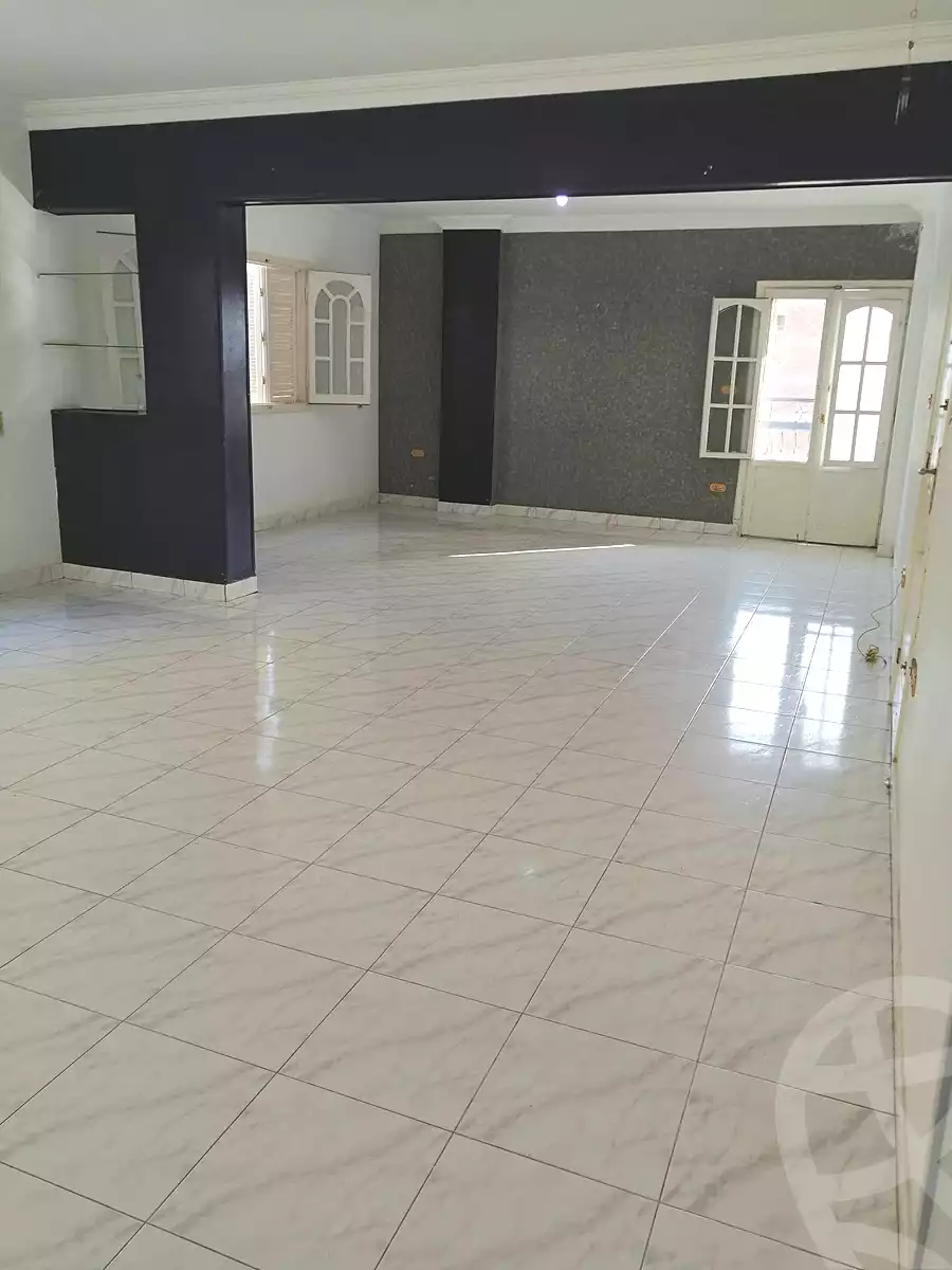 https://aqarmap.com.eg/ar/listing/7327831-for-sale-cairo-ain-shams-el-naam