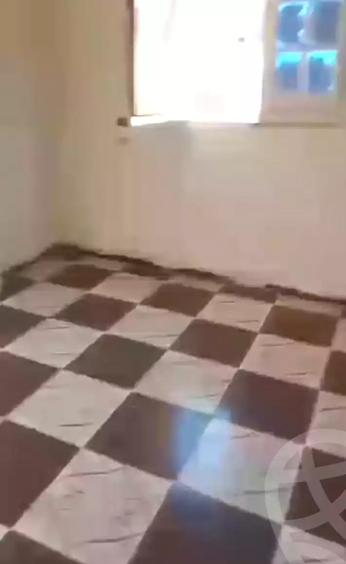 https://aqarmap.com.eg/ar/listing/7327811-for-sale-cairo-el-haram