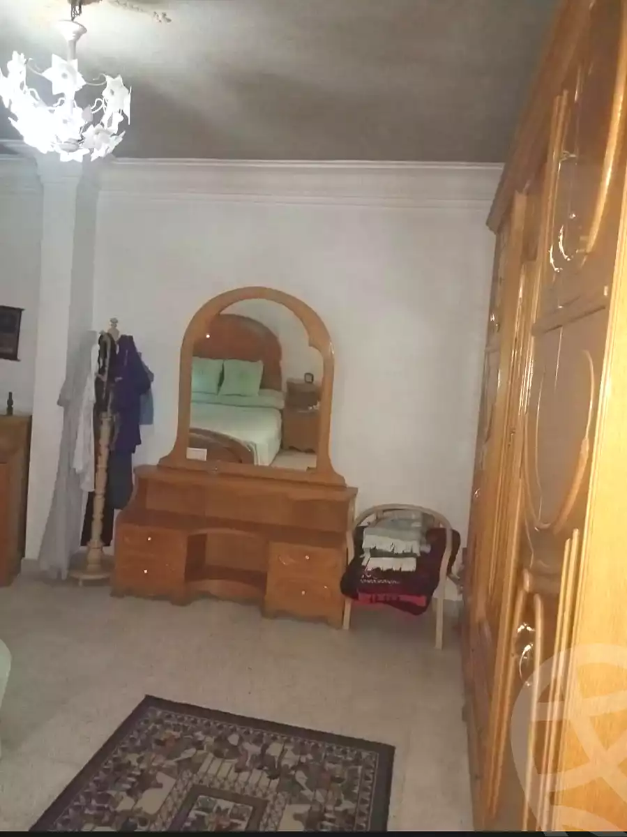 https://aqarmap.com.eg/ar/listing/7326787-for-sale-alexandria-al-agamy-el-hanouvel