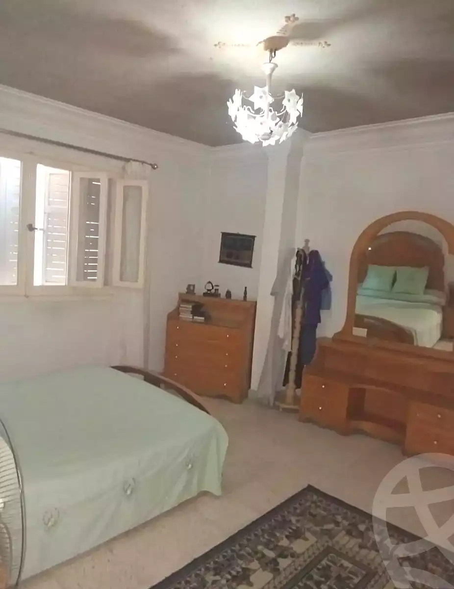https://aqarmap.com.eg/ar/listing/7326787-for-sale-alexandria-al-agamy-el-hanouvel