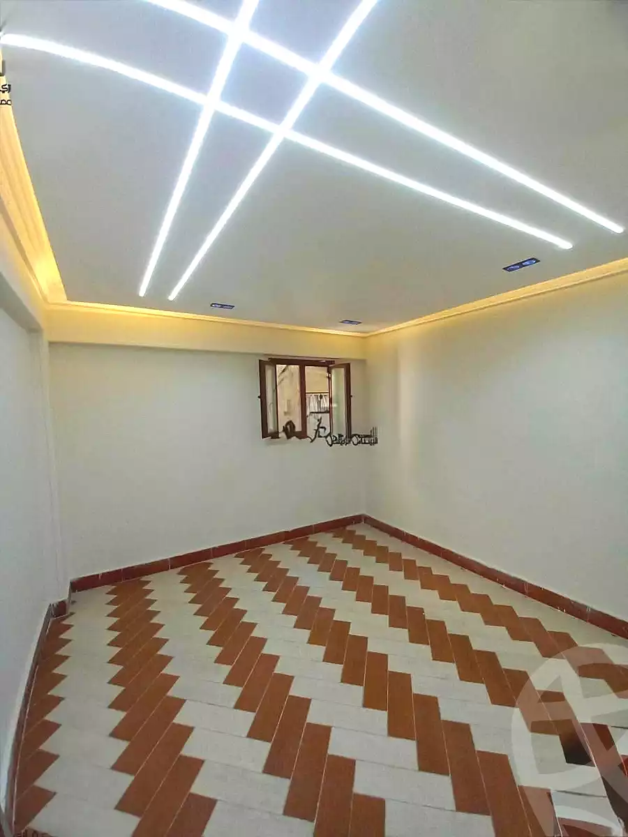https://aqarmap.com.eg/ar/listing/7327844-for-sale-alexandria-al-agamy-lbytsh