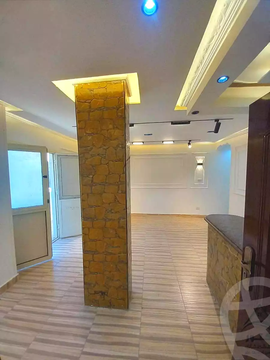 https://aqarmap.com.eg/ar/listing/7327844-for-sale-alexandria-al-agamy-lbytsh