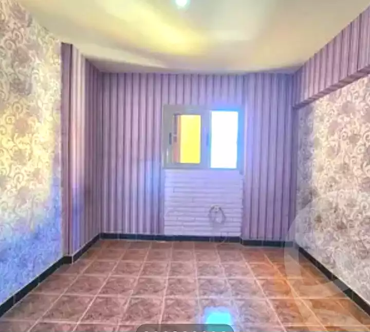 https://aqarmap.com.eg/ar/listing/7327850-for-rent-alexandria-el-asafra-l-sfr-bhry