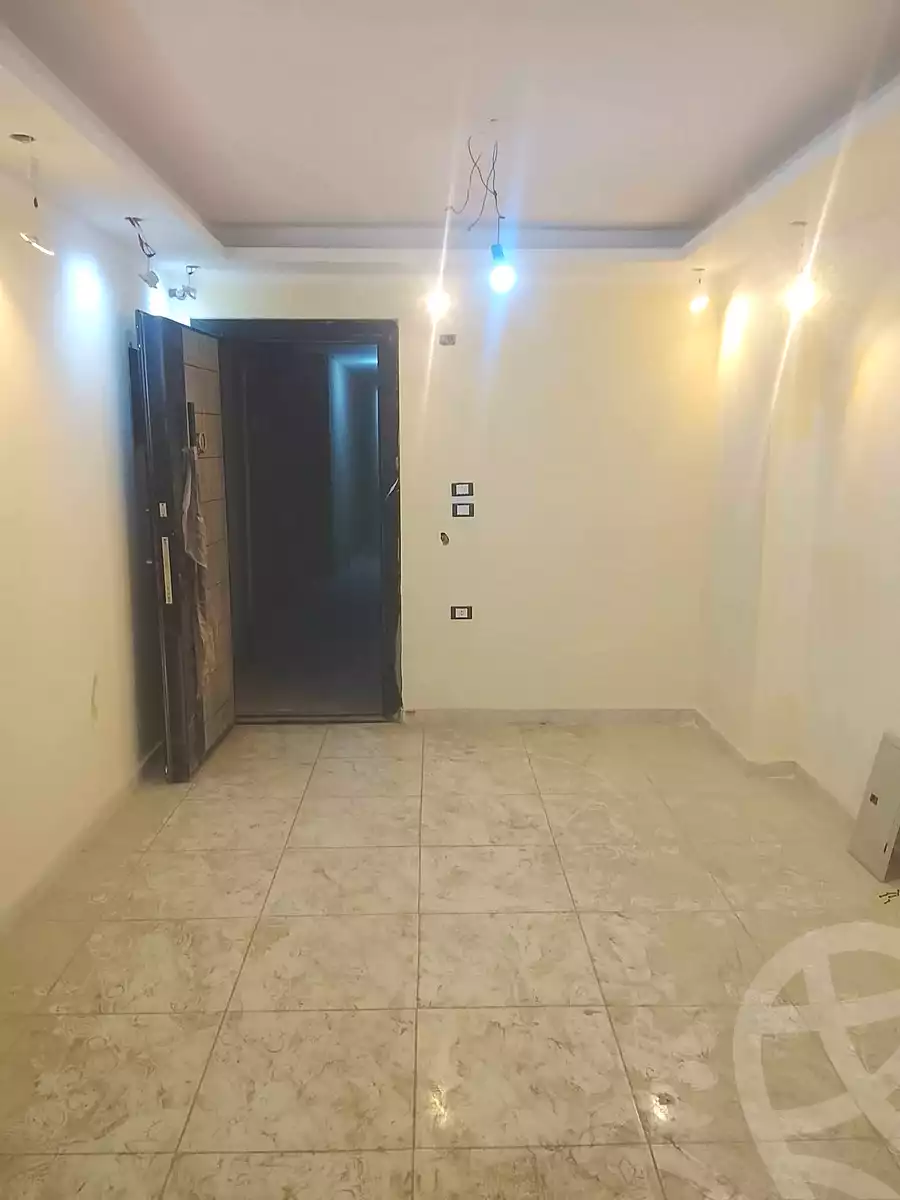 https://aqarmap.com.eg/ar/listing/7327860-for-sale-cairo-el-zaytun
