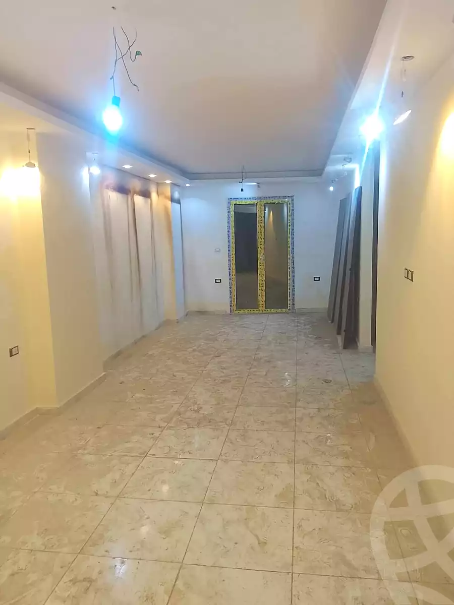 https://aqarmap.com.eg/ar/listing/7327860-for-sale-cairo-el-zaytun