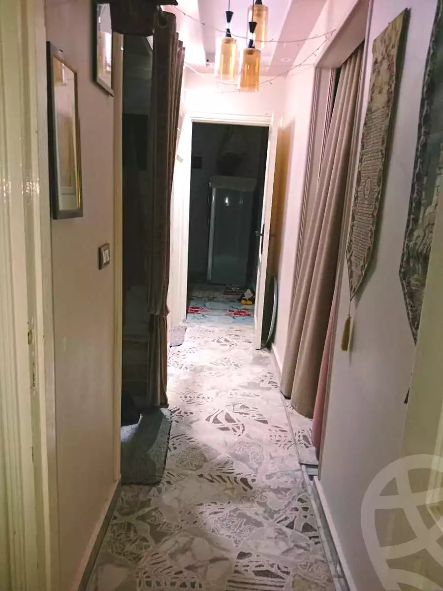 https://aqarmap.com.eg/en/listing/7327863-for-sale-alexandria-al-agamy-bw-ywsf