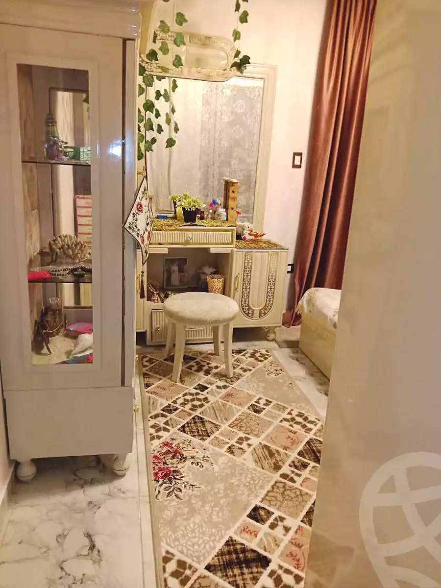 https://aqarmap.com.eg/en/listing/7327863-for-sale-alexandria-al-agamy-bw-ywsf