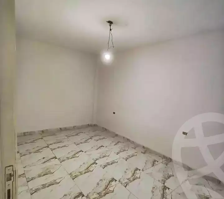 https://aqarmap.com.eg/ar/listing/7327862-for-sale-alexandria-lsywf-el-falki-street-16-el-eslah