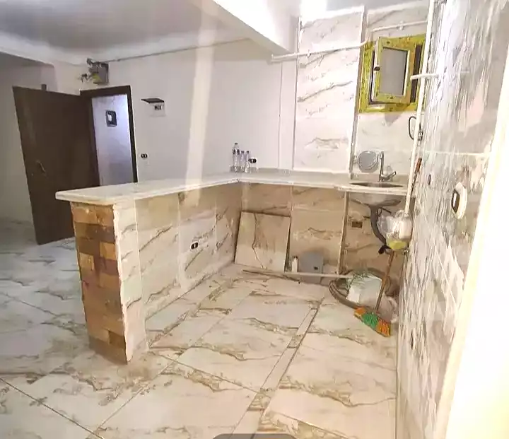 https://aqarmap.com.eg/ar/listing/7327862-for-sale-alexandria-lsywf-el-falki-street-16-el-eslah