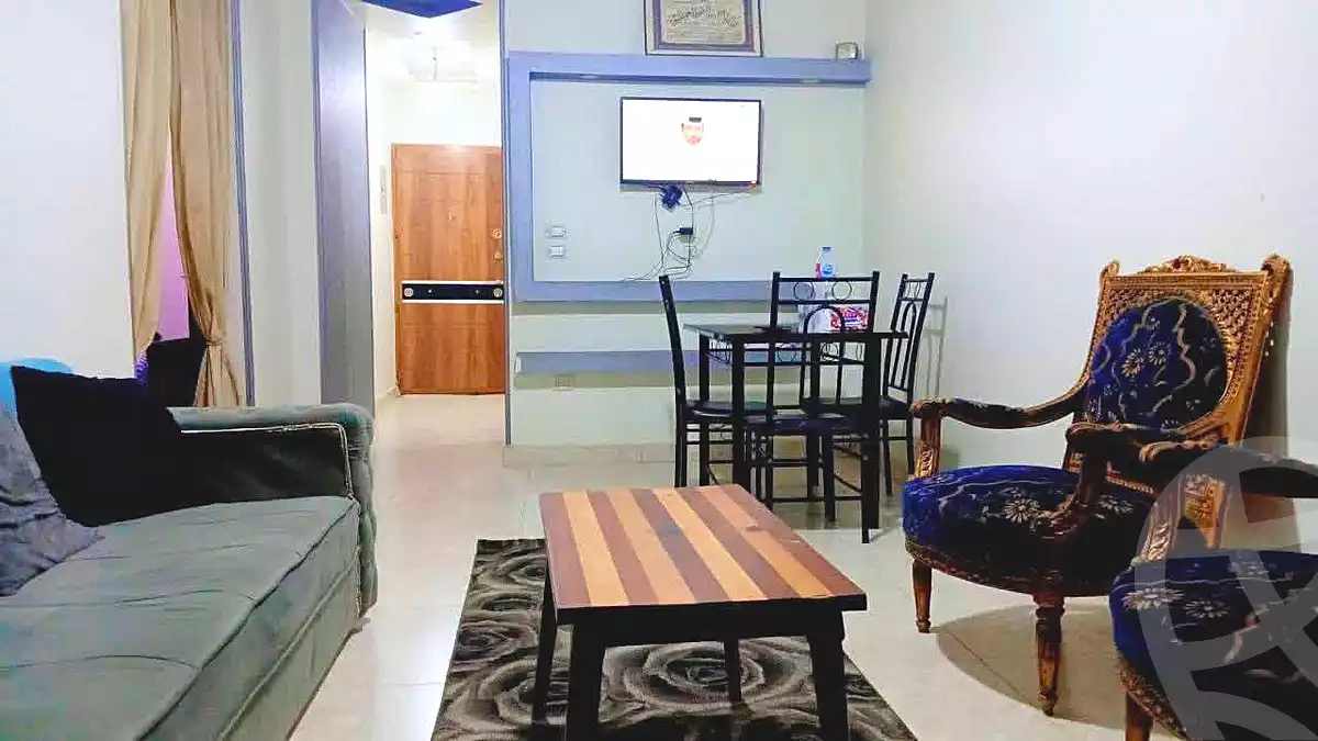 https://aqarmap.com.eg/en/listing/7327878-for-rent-cairo-faisal-el-lebeny