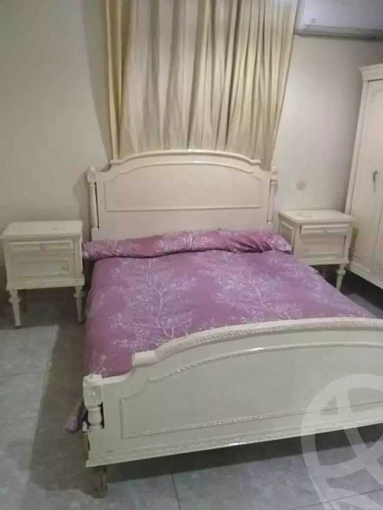 https://aqarmap.com.eg/en/listing/7327878-for-rent-cairo-faisal-el-lebeny