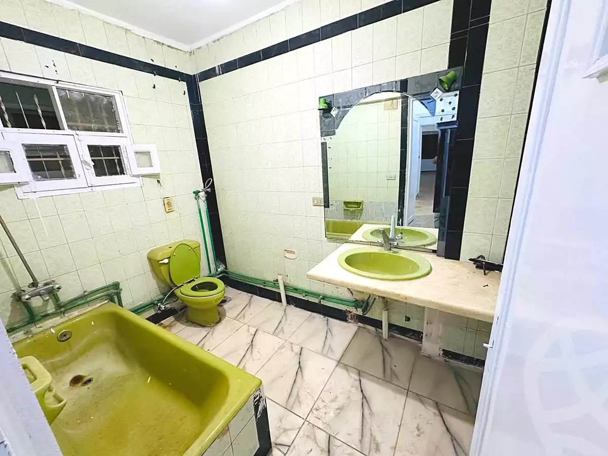 https://aqarmap.com.eg/en/listing/7327881-for-rent-cairo-el-haram-shareaa-khatem-el-morsalen