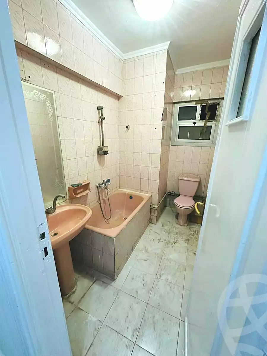https://aqarmap.com.eg/en/listing/7327881-for-rent-cairo-el-haram-shareaa-khatem-el-morsalen