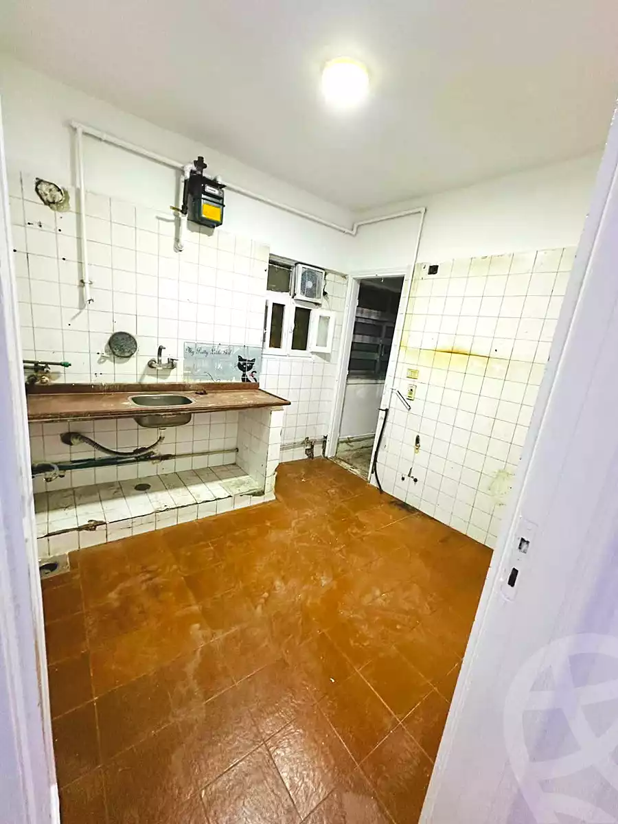https://aqarmap.com.eg/en/listing/7327881-for-rent-cairo-el-haram-shareaa-khatem-el-morsalen