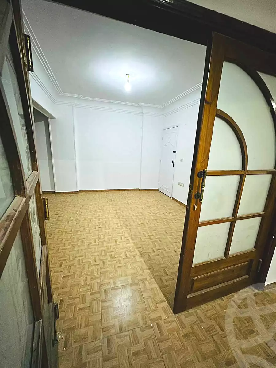 https://aqarmap.com.eg/en/listing/7327881-for-rent-cairo-el-haram-shareaa-khatem-el-morsalen