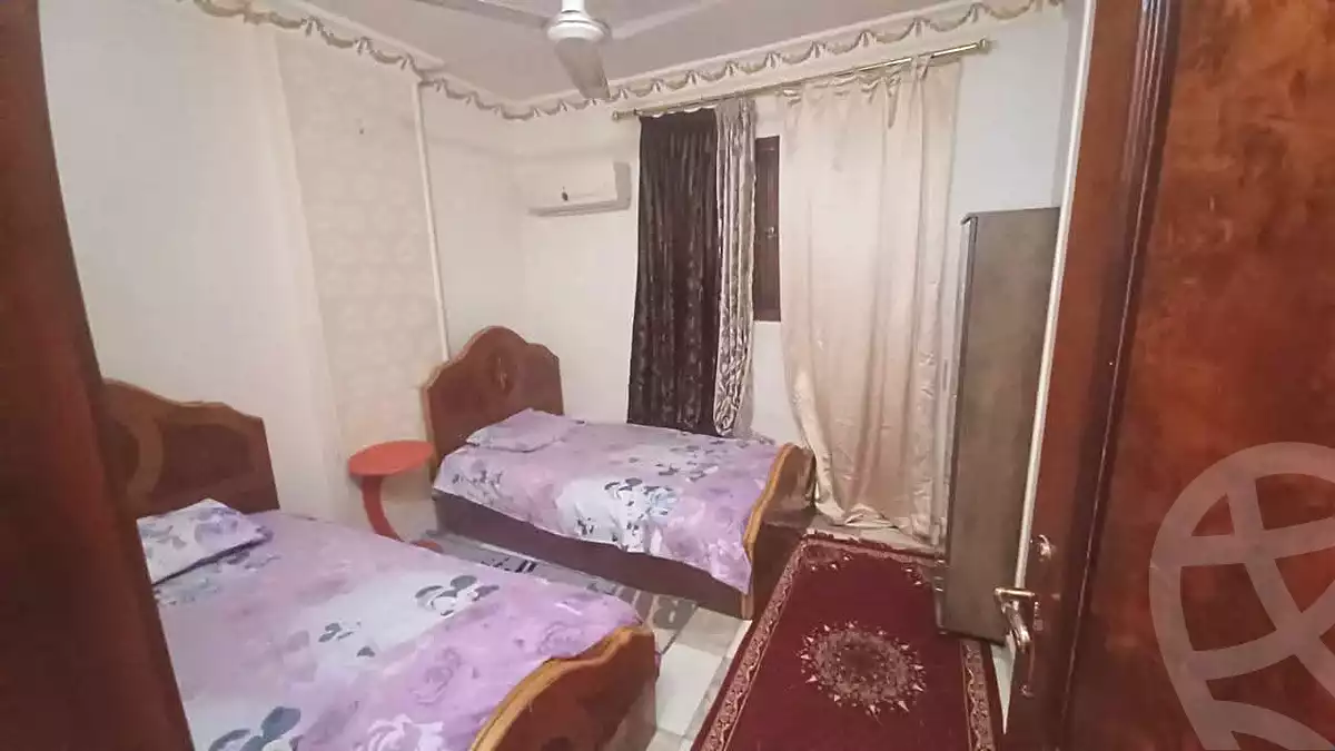 https://aqarmap.com.eg/ar/listing/7327890-for-sale-cairo-el-haram-el-talbya-ezz-el-deen-omar-st