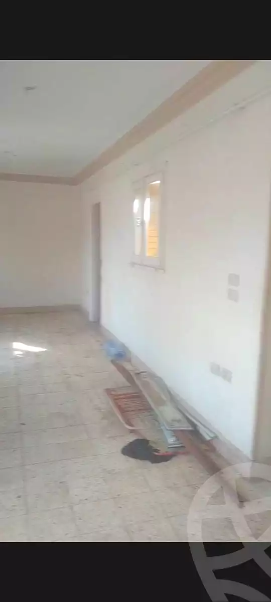 https://aqarmap.com.eg/ar/listing/7327899-for-rent-cairo-ain-shams-ain-shams-el-sharkia-el-eshrein-stt