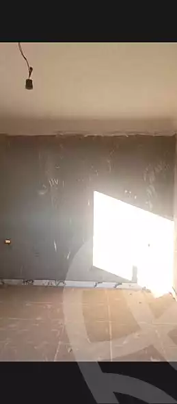 https://aqarmap.com.eg/ar/listing/7327903-for-sale-cairo-faisal-el-tawabeq-el-mansheya-st