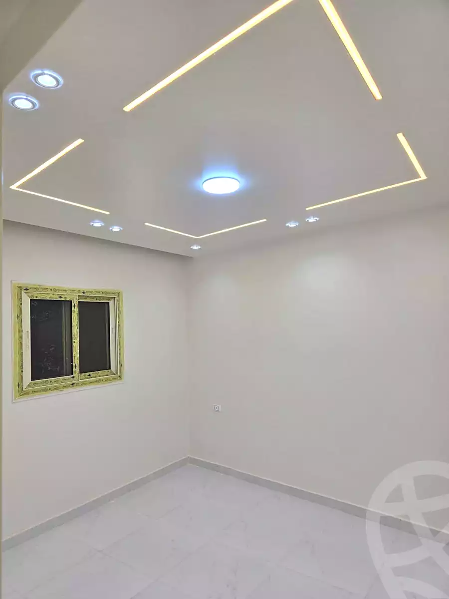 https://aqarmap.com.eg/en/listing/7327902-for-sale-cairo-el-haram-el-lebeny