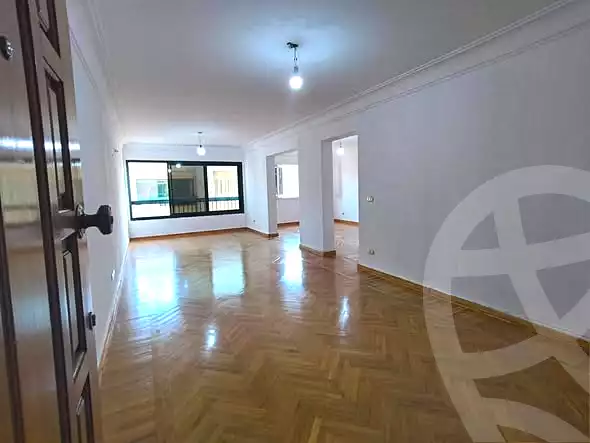 https://aqarmap.com.eg/en/listing/7327907-for-sale-alexandria-smouha-compounds-in-smouha