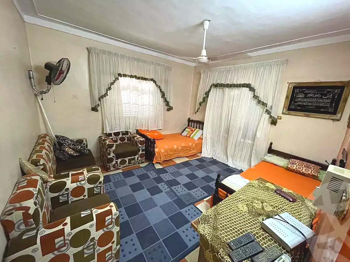 https://aqarmap.com.eg/en/listing/7327909-for-rent-cairo-helwan-sherif-st