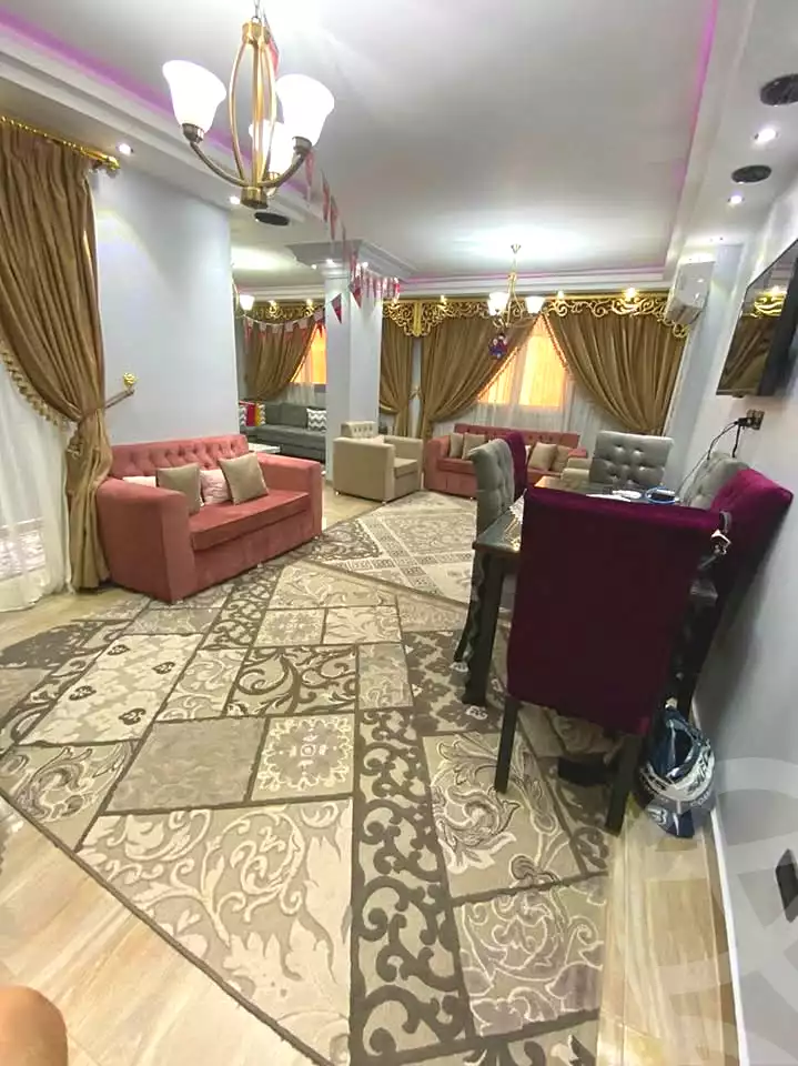 https://aqarmap.com.eg/ar/listing/7327920-for-sale-cairo-el-haram-el-lebeny